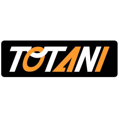 トタニ技研工業