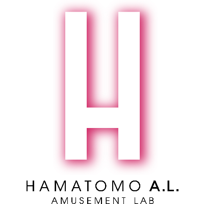 浜友Ａ.Ｌ.（旧：浜友観光）ロゴ