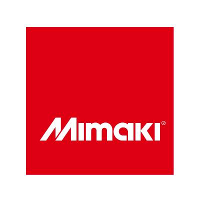 ミマキエンジニアリング