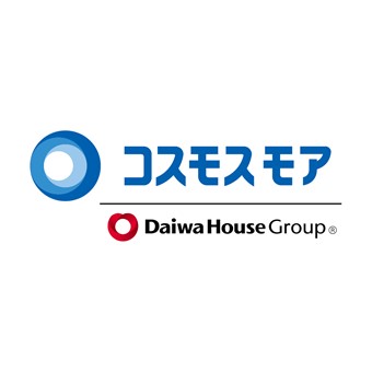 GOOD PLACE（旧：コスモスモア）