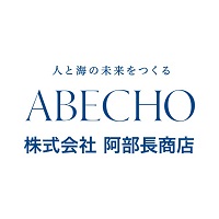 阿部長商店