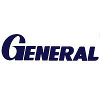 ゼネラル
