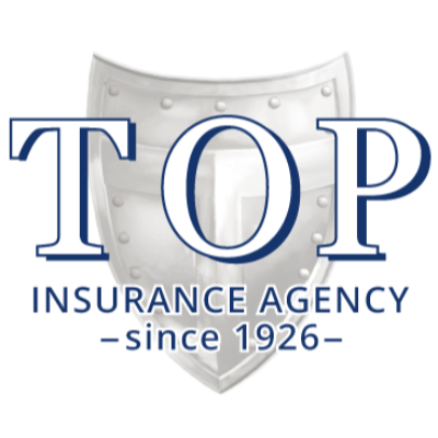 トップ保険サービス