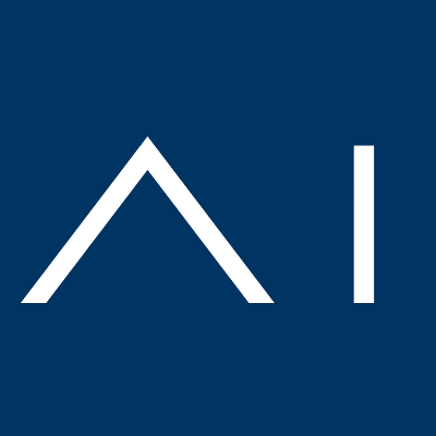 アイ工務店
