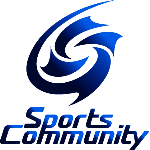 スポーツコミュニティ