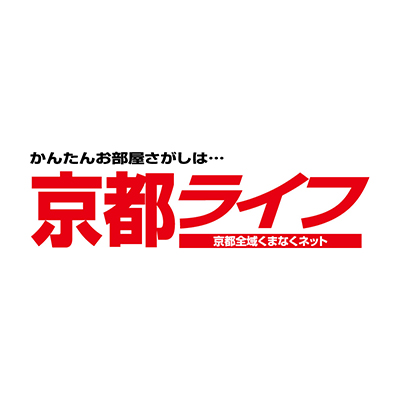 京都ライフグループ