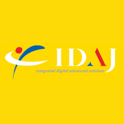 IDAJ