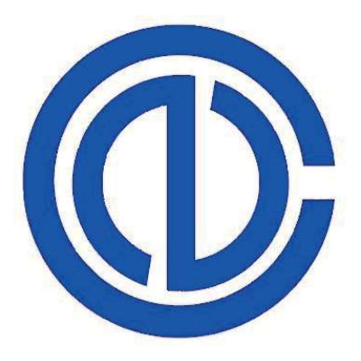 那須環境技術センター