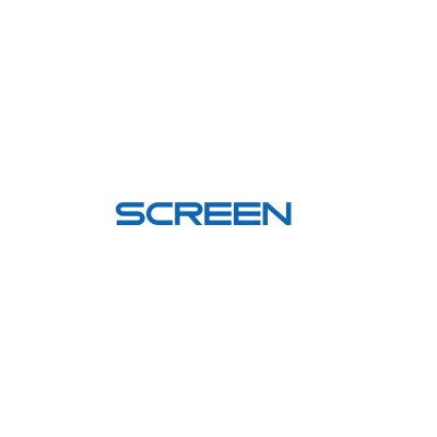 SCREEN SPE サービス（旧：ＳＥＢＡＣＳ）