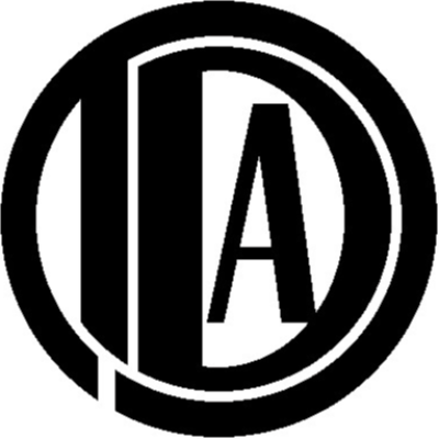 東京ダイヤエアコン