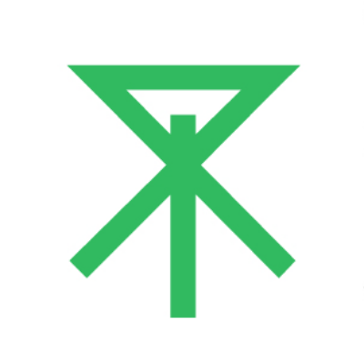 大阪市教育委員会