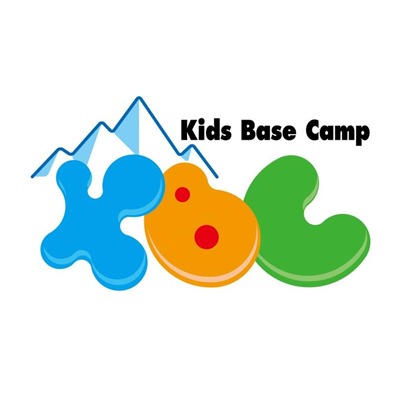 東急キッズベースキャンプ