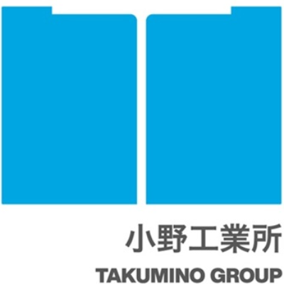 小野工業所