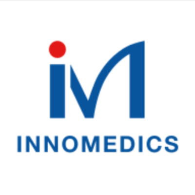 イノメディックス