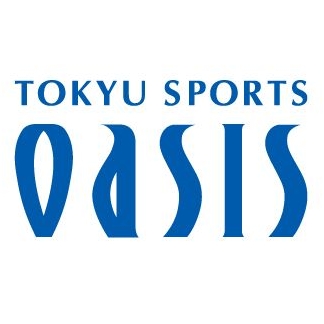 東急スポーツオアシス