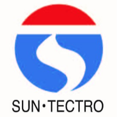 サン・テクトロ