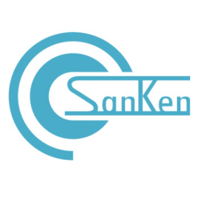 石川サンケン