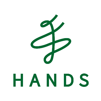ハンズ