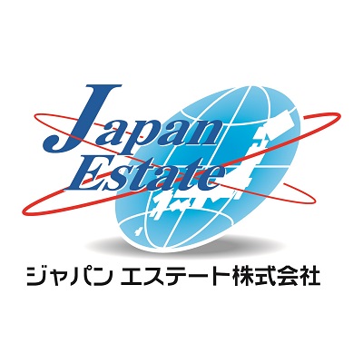 ジャパンエステート