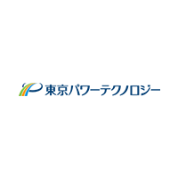 東京パワーテクノロジー