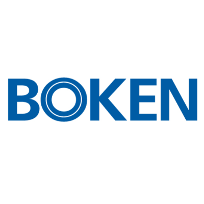 一般財団法人 ボーケン品質評価機構