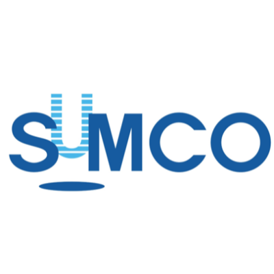 SUMCO