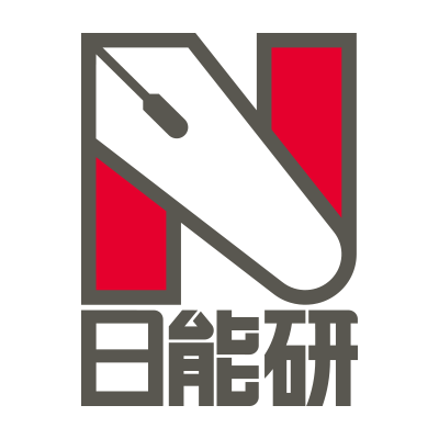 日能研関西