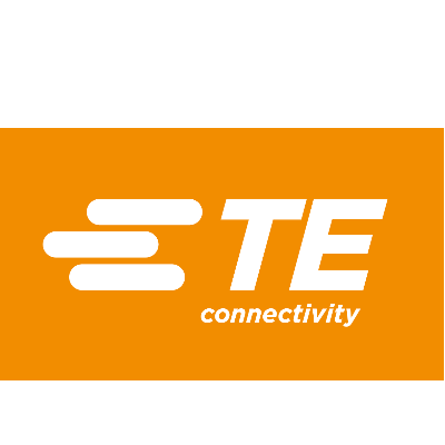 TE Connectivity Japan合同会社