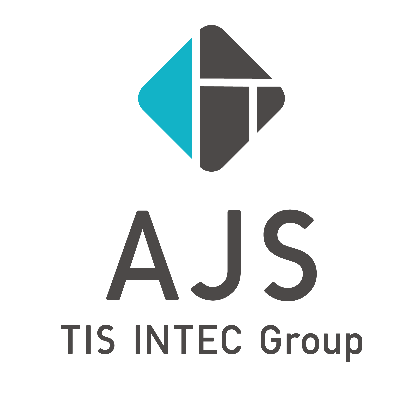 AJSロゴ