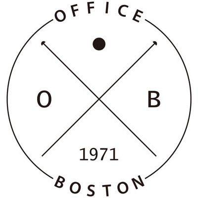 オフィスボストン