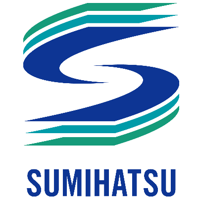 スミハツ
