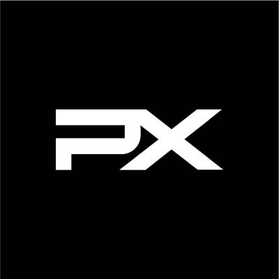 プライムクロス（野村不動産×セプテーニHD）