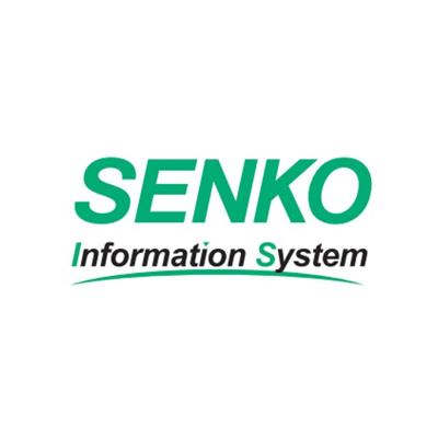 センコー情報システム