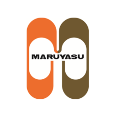 マルヤス機械