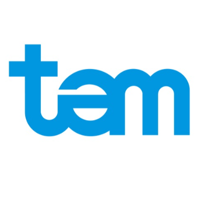 東京自働機械製作所