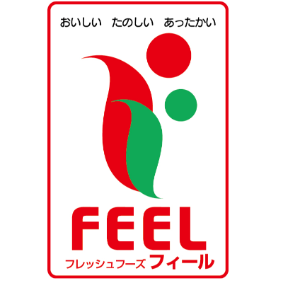 フィールコーポレーション