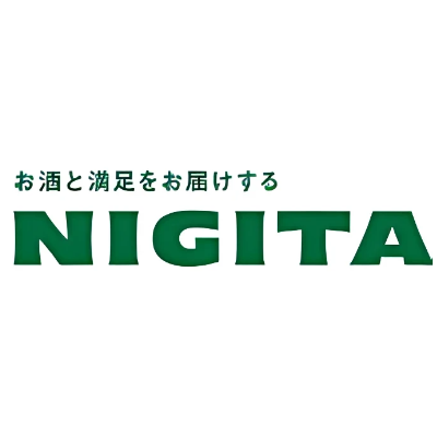 NIGITA