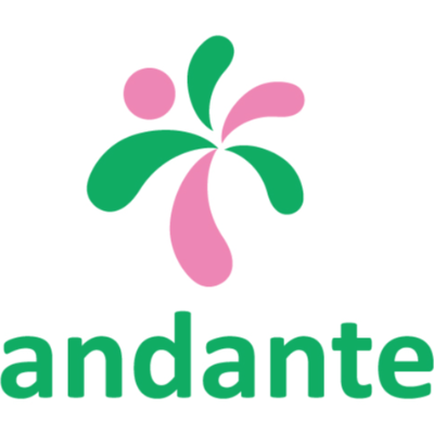 アンダンテ