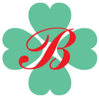 ベストライフ（医療・福祉）