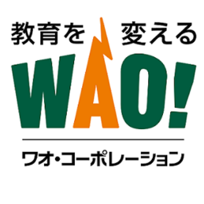 ワオ・コーポレーション