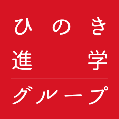 スクールプルミエ