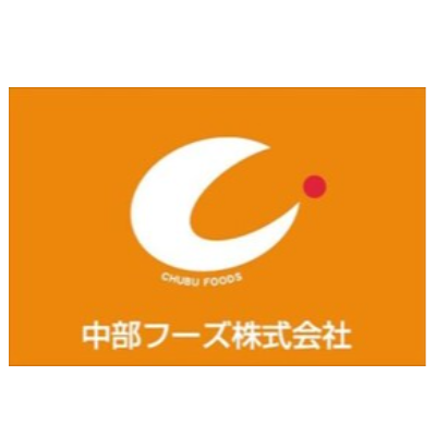 中部フーズ