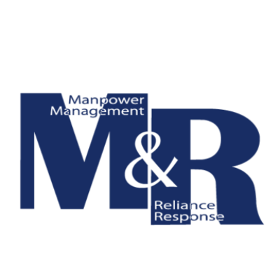 エムアンドアール