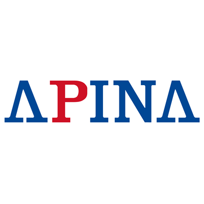 共和コーポレーション