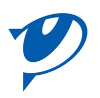 アップ