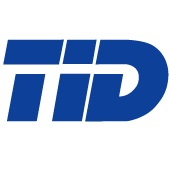 ティ・アイ・ディ