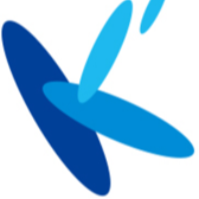 キンセイマテック