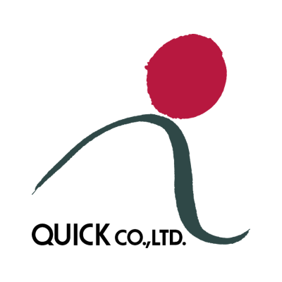 クイック