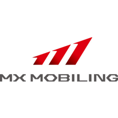 MXモバイリング
