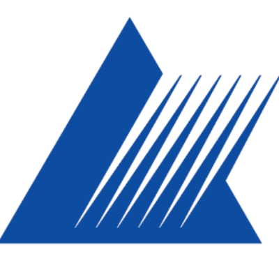 城山ホールディングス